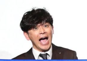 岡田圭右、グレート義太夫さんを「ゴゴスマ」で追悼「これぞたけし軍団というバランスのお一人」