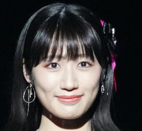 藤田奈那、AKB卒業後から7年間所属した事務所を退所「さらなる高みを目指して」