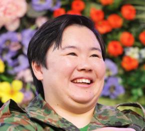 やす子「食品衛生責任者」資格取得していた　子ども食堂オープンに向けて