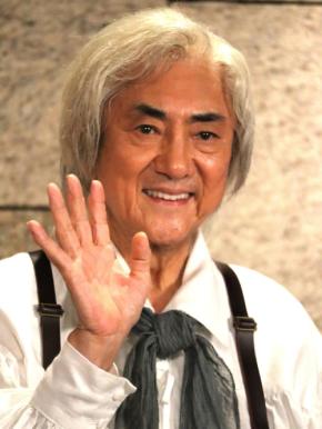 市村正親「役者人生への当て書き」　渡辺えり脚本、演出の「シークレットステージ」開幕へ