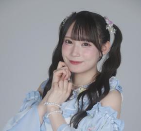 SKE48のセンター大村杏が“聖火ランナー” スポーティ美女に「神々しかった」の声
