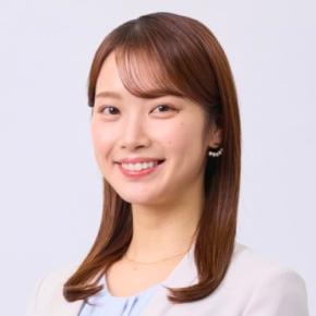 「気持ち良くて4時間入ってた」カンテレ橋本和花子アナ、ブダペストの野外温泉など海外旅行を報告