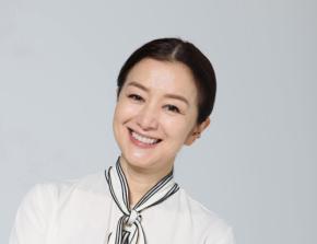 鈴木京香、伝説音楽教師演じるためピアノを徹底練習「全く弾けなかったのに弾けるようになった」