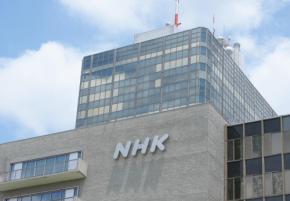 NHK「おはよう日本」で“無音”トラブル 首都圏情報の企画放送中に発生でSNS「最近多い」