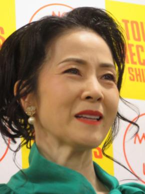 坂本冬美、カプセルトイになる 代表曲のジャケ写が11日から発売