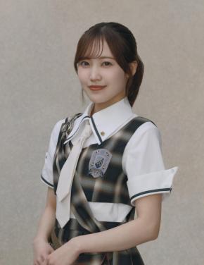 櫻坂46の2代目キャプテン松田里奈が卒業発表、乃木坂46では5月に3代目の梅澤美波が卒業