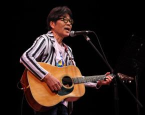人工股関節手術の原田伸郎、オール巨人と“光希幸礼謝”リハビリ2ショット公開