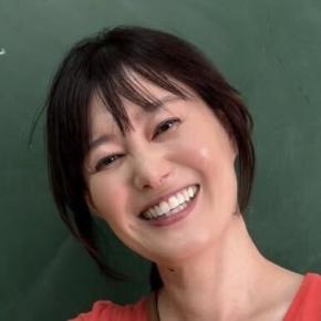 「美貌最高」竹中知華アナ、シルエットぱつぱつワンピ姿に「次のグラビアはいつ?」ファン期待