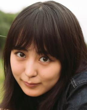 21歳グラドル、鮮やかイエロービキニショット公開 たわわ強調に「す、すごい…」ファン歓喜