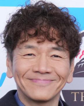 上田晋也「ハア?何その住職」納言薄幸が告白した高校時代のトラウマにあぜん