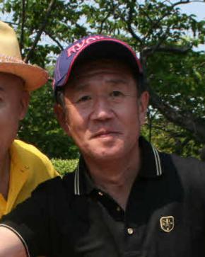 ラッシャー板前、グレート義太夫さん死去に「今は悲しく 寂しく 信じられない」