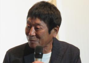 グレート義太夫さん急逝受け、たけし軍団ダンカンやラッシャー板前も追悼コメント