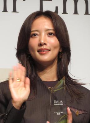 夏菜、育児も「きれい」も頑張る2児のママ 子どもの髪は「超つるりんちょ」