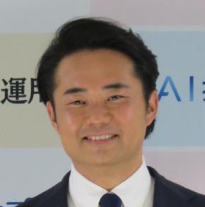杉村太蔵氏「民泊はもうかっちゃう」も「たまったもんじゃない」新宿区の原則禁止方針に理解