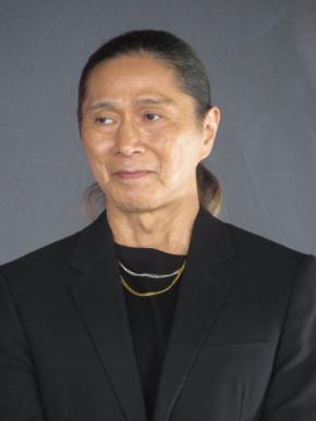 SAM、プロダンスチームキャリア育成制度に羨望「若かったら絶対に受けている」