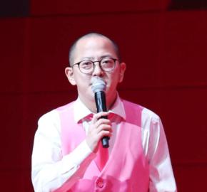 日本一おもしろい大崎が最初に仲良くなった大物実名告白 後輩芸人がバイト時代の異名も暴露