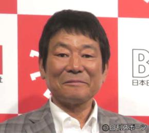 ダンカン、グレート義太夫さんとの「何万個書いても終わらない…」数々のエピソードを回顧