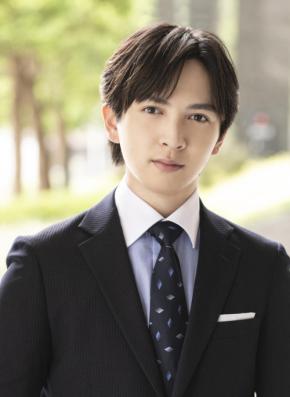 M！LK吉田仁人が連ドラ初主演　ハイスペイケメン＆最強ヒーロー演じる