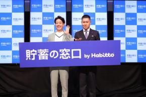 現在の1000万円は20年後673万円の価値に!? ドンデコルテ銀次「賞レース優勝でも…」