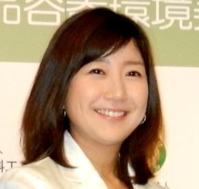 気象予報士フリーアナ根本美緒「みのもんたの朝ズバッ!」コメンテーター与良正男さんを追悼
