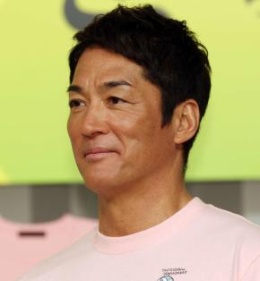 「一茂×かまいたち」ハワイSPに大物タレントが急きょ出演「一昨日カズに会って…」