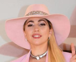 「今は子作りに励んでいるのでは」レディー・ガガ、実業家と駆け落ち婚?臆測広がり英紙も伝える