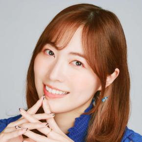 松井珠理奈“夫婦ゲンカ”エピソードめぐり「付き合い始めのお話で 色々なことを乗り越えて」