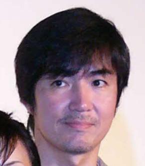 WOWOW社長、東野圭吾さんを追悼「感謝しかない」　タッグ第一作「宿命」をプロデュース