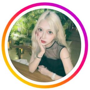 ついに完結ラヴ上等2出演ひかる「誹謗中傷もあった」集合写真に「美女美男」「ビジュ良すぎ」