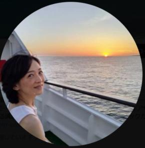 橋谷能理子、張本勲さん追悼「日曜日の朝、廊下であいさつすると…」TBS「サンモニ」で長年共演