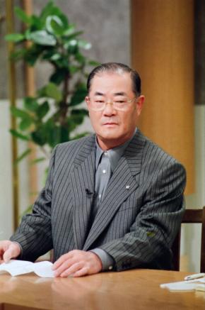 張本勲さんにTBS「サンモニ」がコメント「心からの『あっぱれ！』を贈ります」長年出演に感謝