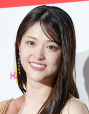 松村沙友理「勝手に時間が経ってて」無意識にしてしまっていること明かす「こちとら…」