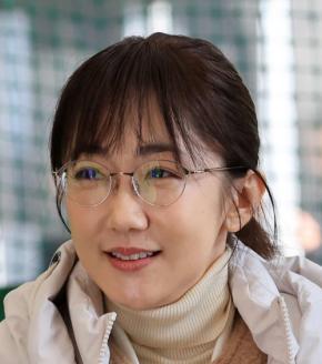 唐橋ユミ、張本勲さん追悼「つい先日も食事のお誘いをいただいたばかり」TBS「サンモニ」共演