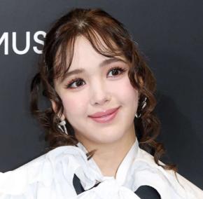 藤田ニコル、産後ボケで愛犬のドッグフードをうっかり食べる「チョコだと思って」