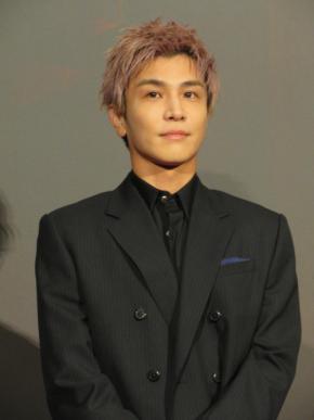 ノーラン監督全作品鑑賞&親交ある岩田剛典も「オデュッセイア」に驚き「今までと違う切り口」