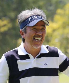 つまみ枝豆、グレート義太夫さん偲ぶ「何を言っても怒ることのない男でした」