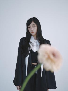 リトグリ結海、歌唱活動の再開に向けて準備始動 10月開幕全国ツアーは出演について協議・検討