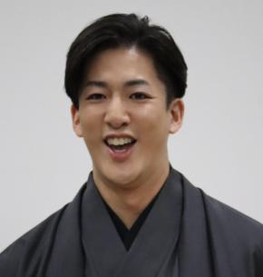 尾上右近「終わりのない道のり」 10回目にしてファイナル自主公演 東京公演に向けコメント