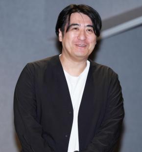 佐久間宣行氏、人生で一番熱中したドラマの一つを明かす「見たら面白すぎてビックリした」