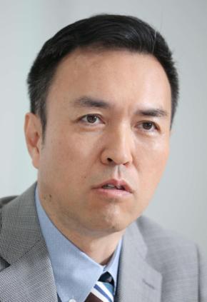 玉川徹氏「衝撃映像だった」人気フリーアナ制作“伝説”フェルト人形のリアタイ記憶を回顧