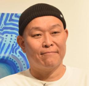 「肝膿瘍破裂」手術受けた千原せいじが退院報告　はるな愛「油断しないでね」