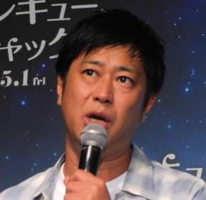 パンサー尾形の8歳娘さくちゃん、モデルデビューを発表「天真爛漫なキャラクターが魅力」