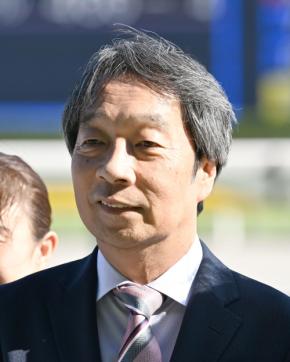 がんステージ4公表の見栄晴、1年ぶりのPET検査で「胃の辺りが…」結果に「心の底からホッ」