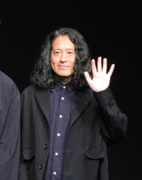 ピース又吉直樹、27年の芸歴生かし緊張ほぐす方法伝授も…?「このカードしか持っていない」
