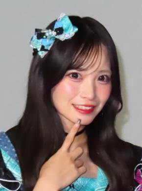 SKE48入内嶋涼、約2年ぶり選抜復帰「気持ちが折れていて…」心の支えは「さあやノート」