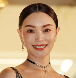 蛯原友里、久しぶりにマックのCMに登場 変わらぬ美貌に「昔のCMかと錯覚」「平成だー!」