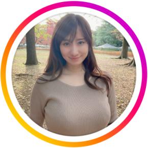 気象予報士の吉井明子さん45歳、美ワキ見せ私服姿に「心穏やかでいられない」「いいおんな」