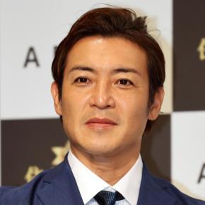 つるの剛士「現実とは思えない衝撃的な映像…あの緊張感は未だに忘れない」9・11から25年
