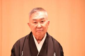 桂文枝、張本勲さんを追悼「金田正一会長にツッコミをいれるのはいつも張本さん」