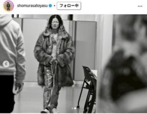 人気バンドから勇退のドラマー、病気の現状明かす「たまに症状が出ちゃう時もあるけど…」